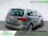 Seat Alhambra 2.0 TDI 177  BVA