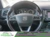 Seat Alhambra 2.0 TDI 177  BVA