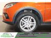 Seat Arona 1.0 EcoTSI 115 ch  BVA