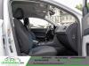 Seat Ateca 1.4 TSI 150 ch BVM