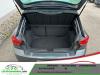 Seat Ibiza 1.0 TSI 95 ch BVM