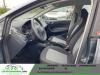 Seat Ibiza 1.0 75 ch  BVM