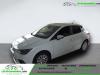 Seat  1.0 EcoTSI 115 ch  BVM 2019