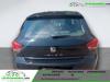 Seat Ibiza 1.0 EcoTSI 115 ch  BVA