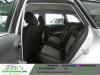 Seat Ibiza ST 1.0 75 ch