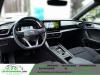 Seat Leon e-Hybrid 204 ch BVA