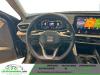 Seat Leon e-Hybrid 204 ch BVA