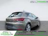 Seat Leon 1.4 TSI 150 BVM
