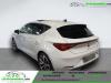 Seat Leon 1.5 TSI 150 BVM