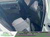 Seat Mii 1.0 60 ch BVM