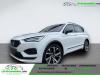 Seat Tarraco 2.0 TDI 200 ch  BVA  5 pl 2021