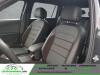 Seat Tarraco 2.0 TDI 150 ch  BVM 5 pl