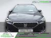 Seat Tarraco 2.0 TDI 190 ch  BVA  7 pl
