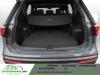 Seat Tarraco 1.5 TSI 150 ch  BVA 7 pl
