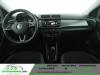 Skoda Fabia 1.0 TSI 110 ch BVM