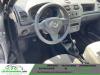 Skoda Fabia 1.0 MPI 60 ch BVM