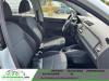 Skoda Fabia 1.0 MPI 60 ch BVM