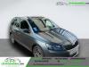 Skoda Fabia Combi 1.2 TSI 90 ch BVM