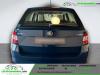 Skoda Fabia Combi 1.2 TSI 110 ch BVM