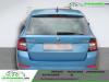 Skoda Fabia Combi 1.0 TSI 110 ch BVM
