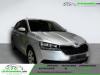 Skoda Fabia Combi 1.0 TSI 110 ch BVA 2019
