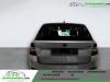Skoda Fabia Combi 1.0 TSI 110 ch BVA