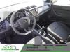 Skoda Fabia Combi 1.0 MPI 75 ch BVM