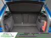 Skoda Karoq 2.0 TDI 150 ch 4x4 BVA