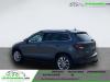 Skoda Karoq 2.0 TDI 150 ch 4x4 BVM