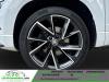 Skoda Karoq 2.0 TDI 150 ch BVM