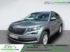 Skoda Kodiaq TSI 150 4x4 5pl 2017