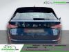 Skoda Kodiaq 2.0 TDI 200  BVA 4x4 7pl