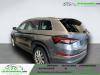 Skoda Kodiaq 2.0 TDI 150  BVA 5pl