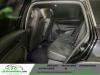 Skoda Kodiaq 2.0 TSI 245 BVA 4x4 5pl