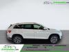 Skoda Kodiaq 2.0 TDI 200  BVA 4x4 7pl