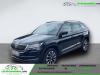 Skoda Kodiaq 2.0 TDI 200 BVA 4x4 5pl 2020