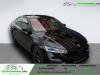 Skoda Octavia 1.4 TSI PHEV 245 ch BVA