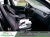 Skoda Octavia 2.0 TDI 150 ch  BVA