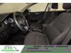 Skoda Octavia Combi 1.5 TSI 150 ch BVA