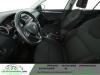 Skoda Octavia Combi 1.5 TSI 150 ch BVA