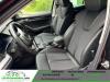 Skoda Octavia Combi 1.0 TSI mHEV 110 ch BVA