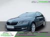 Skoda Octavia Combi 1.8 TSI 180 ch BVM 2018
