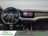 Skoda Octavia Combi 2.0 TDI 150 ch BVA 4x4