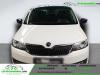 Skoda Rapid 1.2 TSI 110 ch BVM