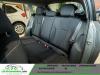 Skoda Scala 1.0 TSI Evo 2 95 ch BVM