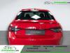 Skoda Superb 1.5 TSI 150  BVA