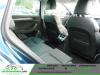 Skoda Superb Combi 2.0 TDI 150 BVA