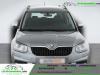 Skoda Yeti 1.4 TSI 150 4x4 BVA