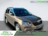 Skoda  1.4 TSI 122 BVA 2014