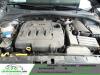 Skoda Yeti 2.0 TDI 110 BVM